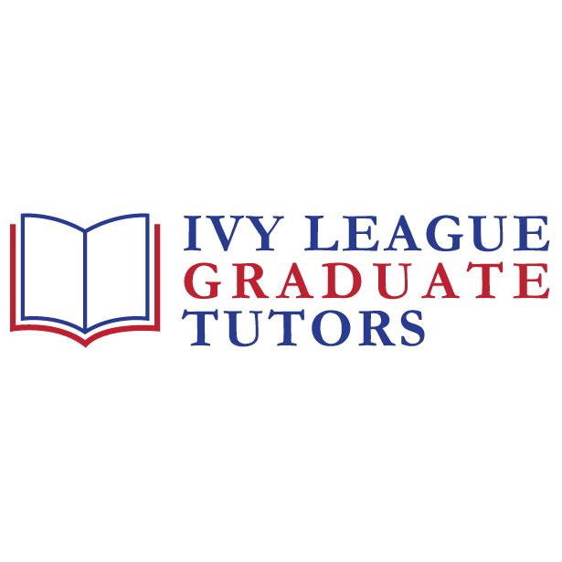 Ivy league dating chicago