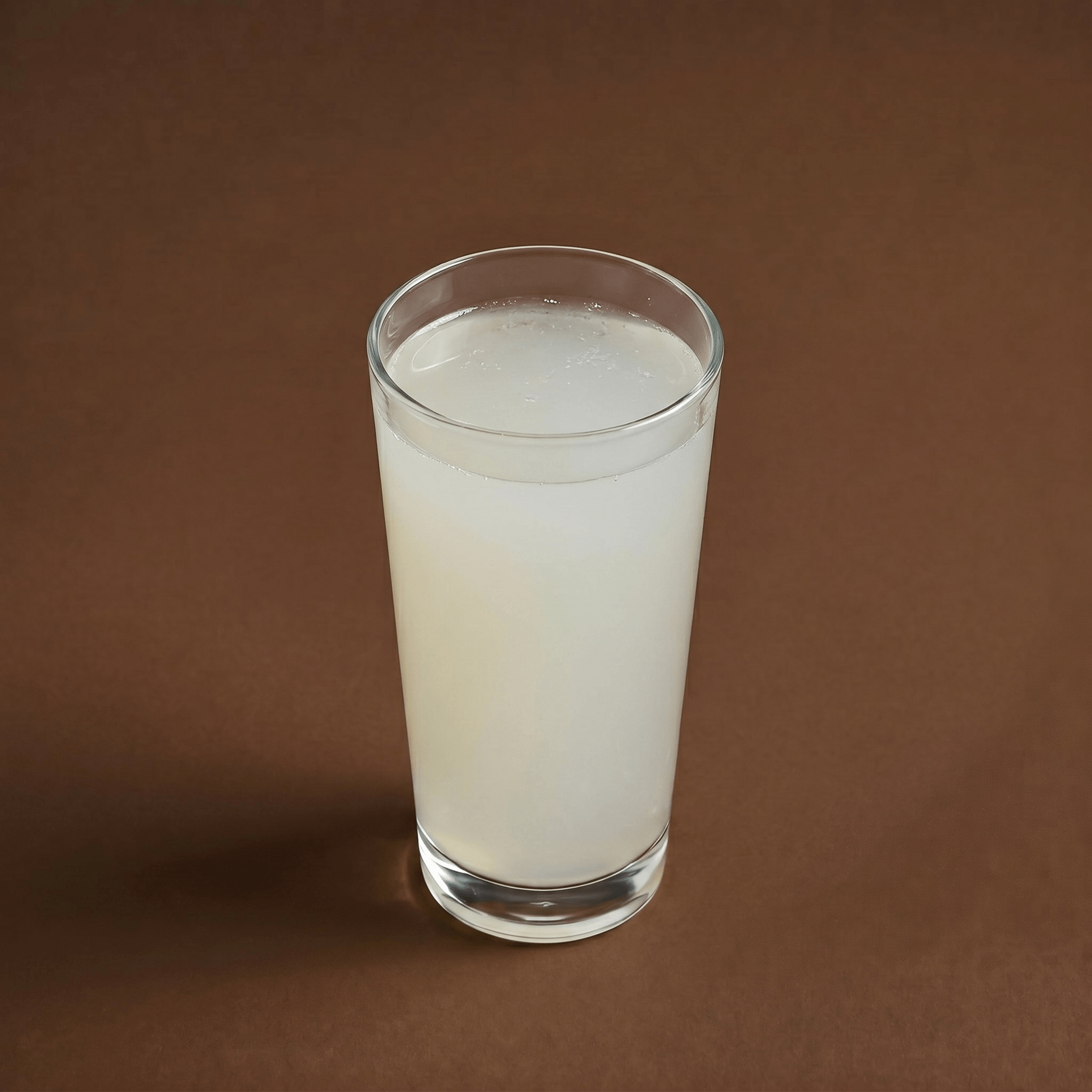 Lemonade