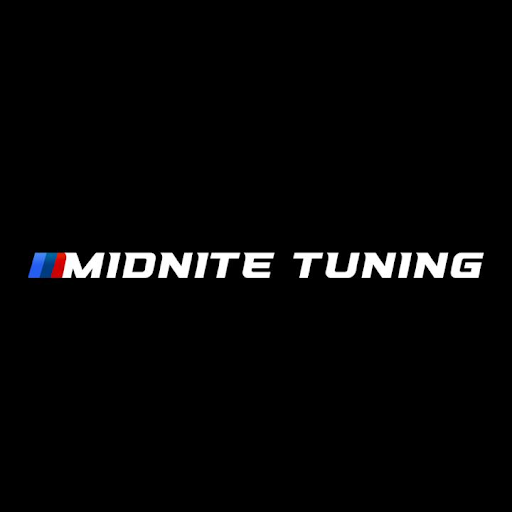 Midnite Tuning European Auto Repair & Performance