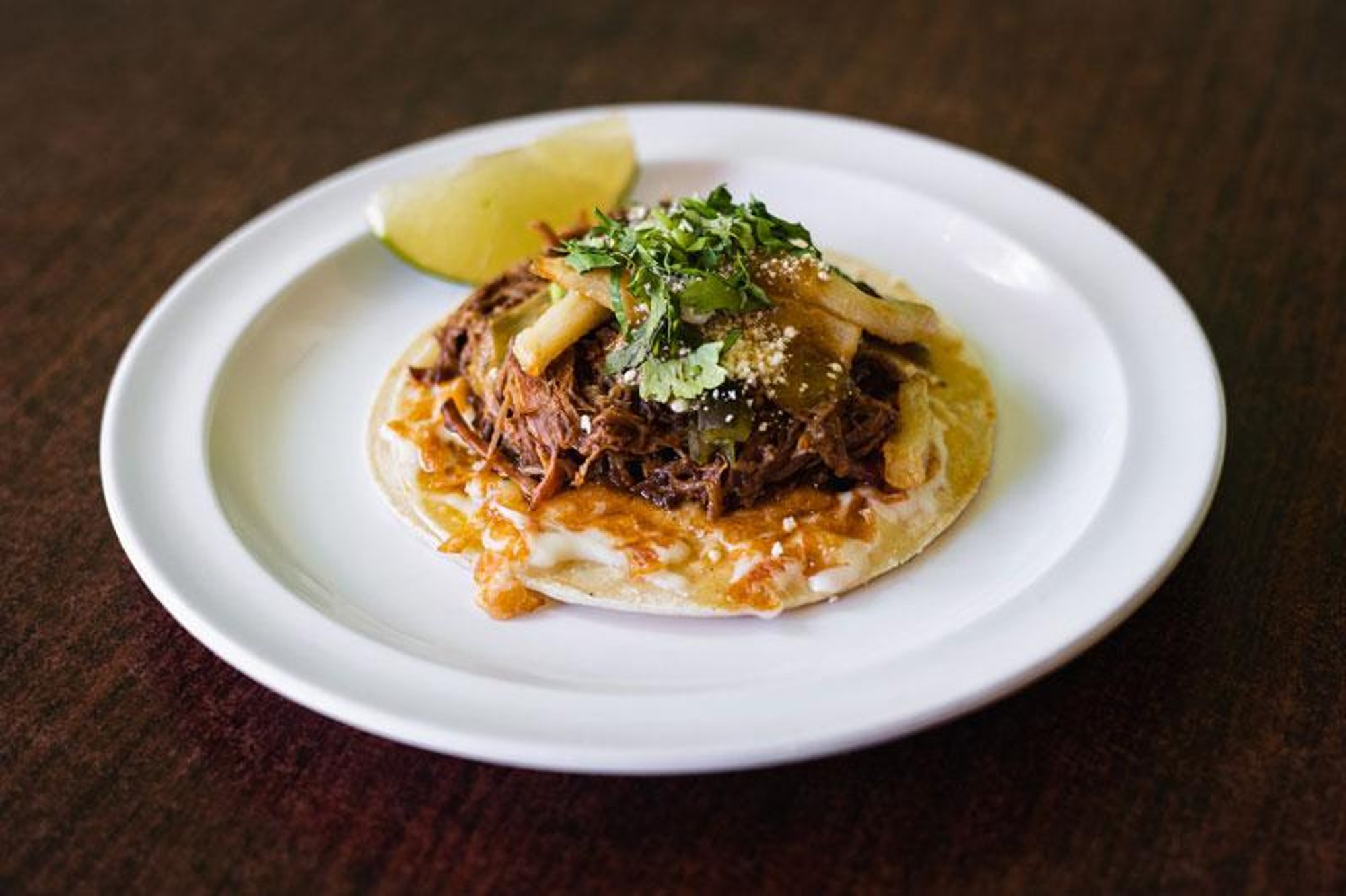 Barbacoa