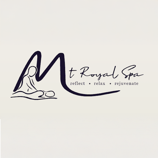 Mt. Royal Spa