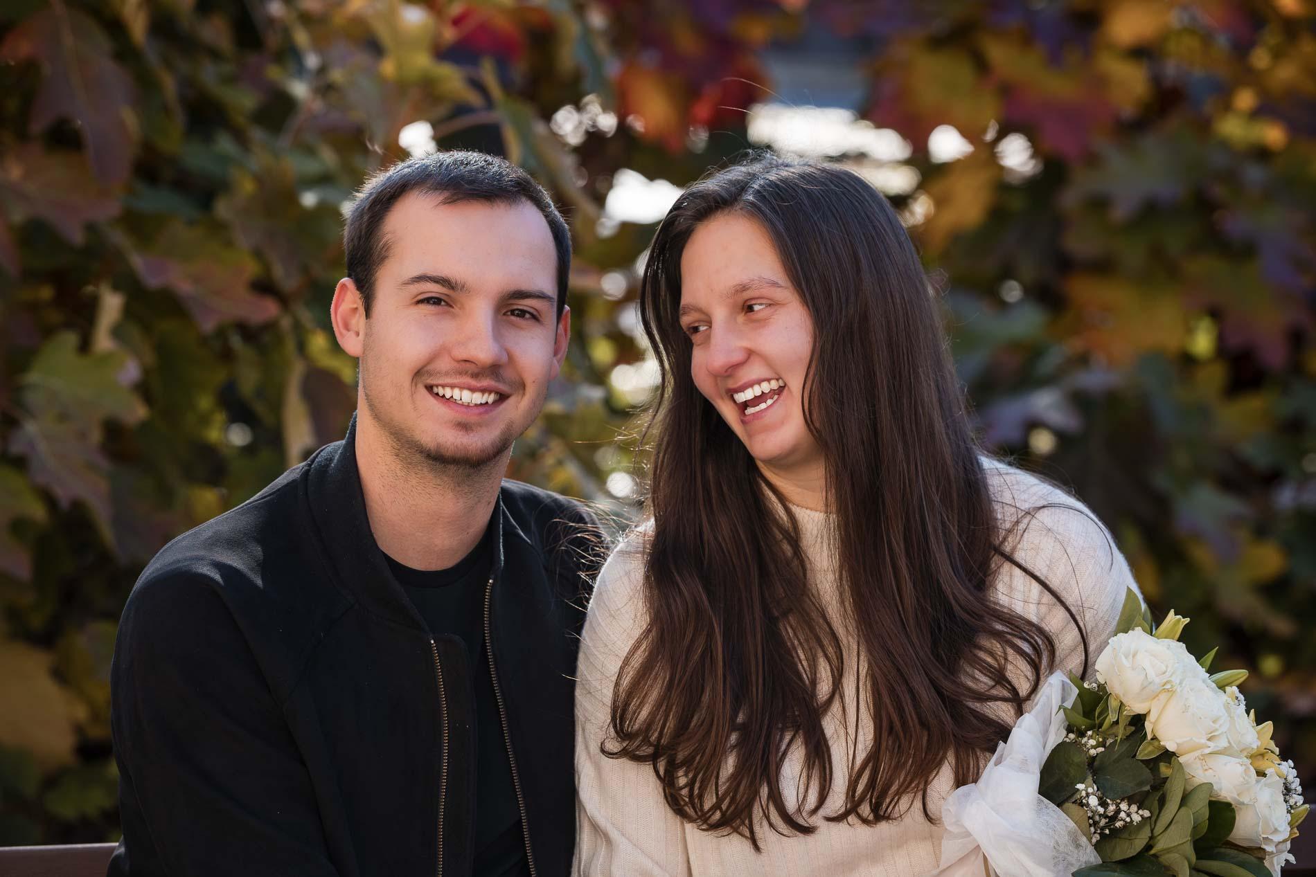 Kevin Lush Photography LLC Image