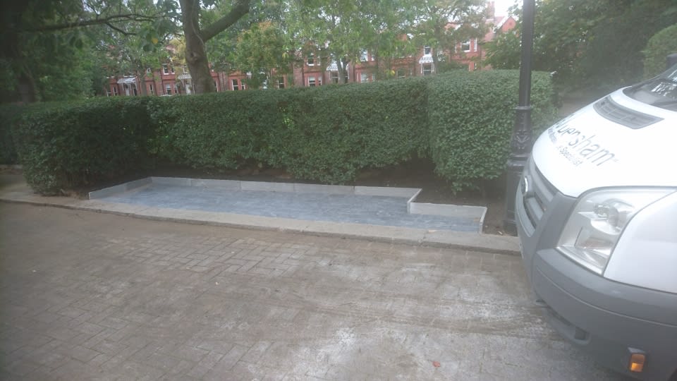 Images GJ Densham Ltd