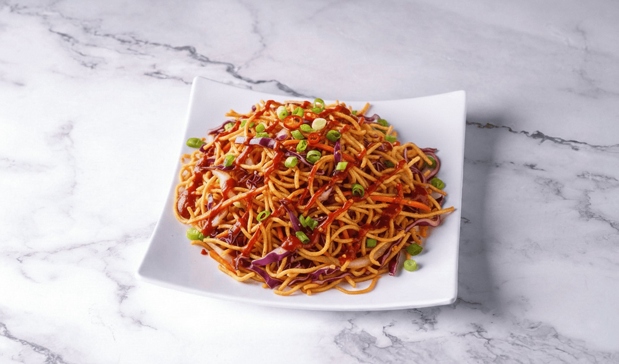 CHINESE BHEL