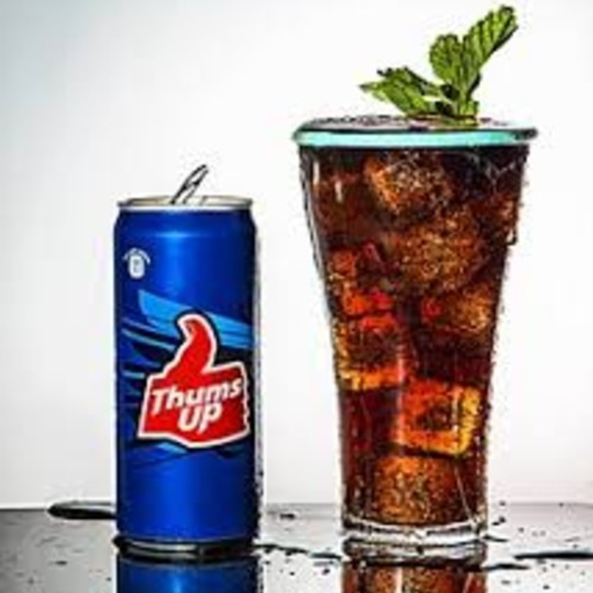 ThumsUp