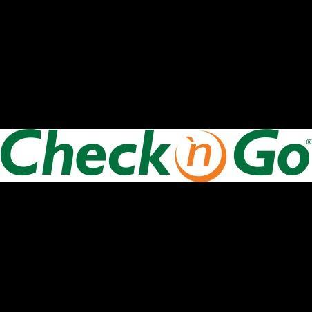 Check `n Go