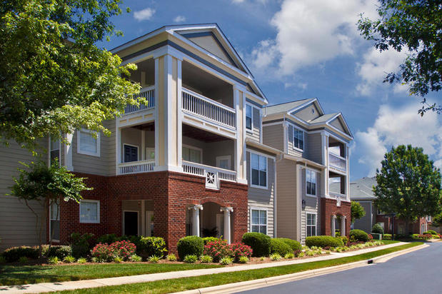 Images Camden Stonecrest Apartments