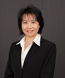 Dana Seto-Chun - TIAA Wealth Management Advisor Photo