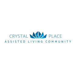 Crystal Place Assisted Living