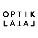 logo Oční optik - Látal