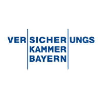 Logo von Bernd Horneber