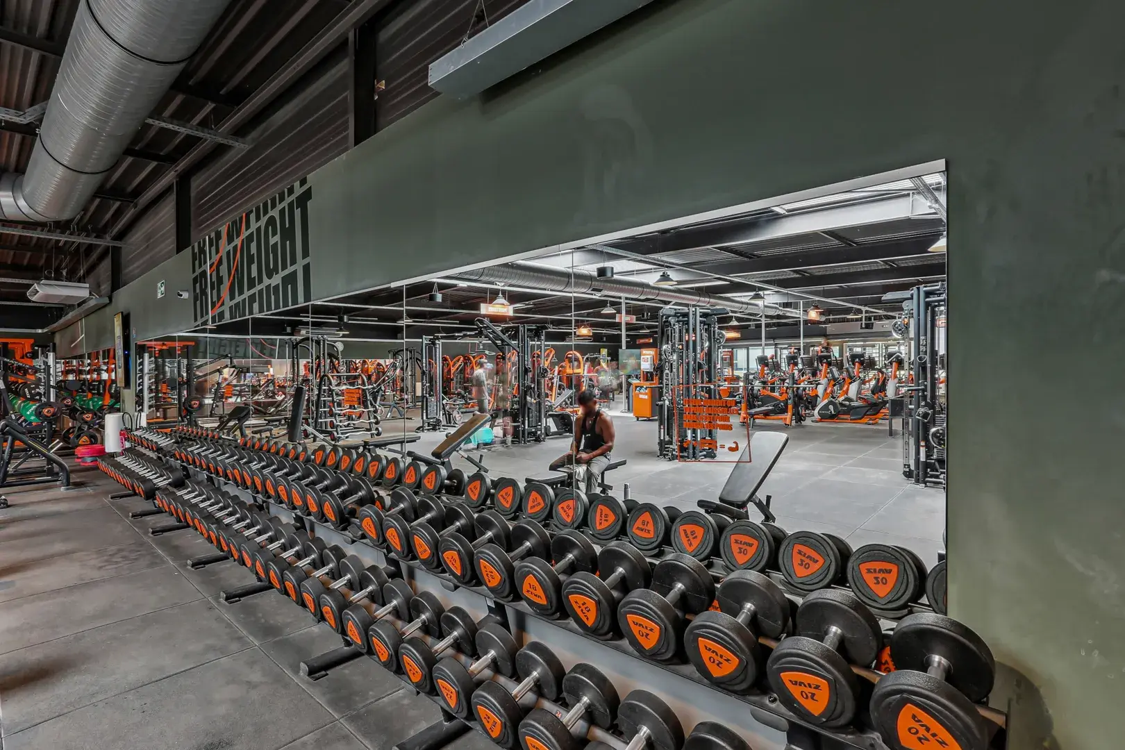 Miniature de la galerie