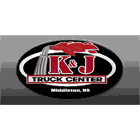 K&J Truck Centre Ltd Middleton (Annapolis)