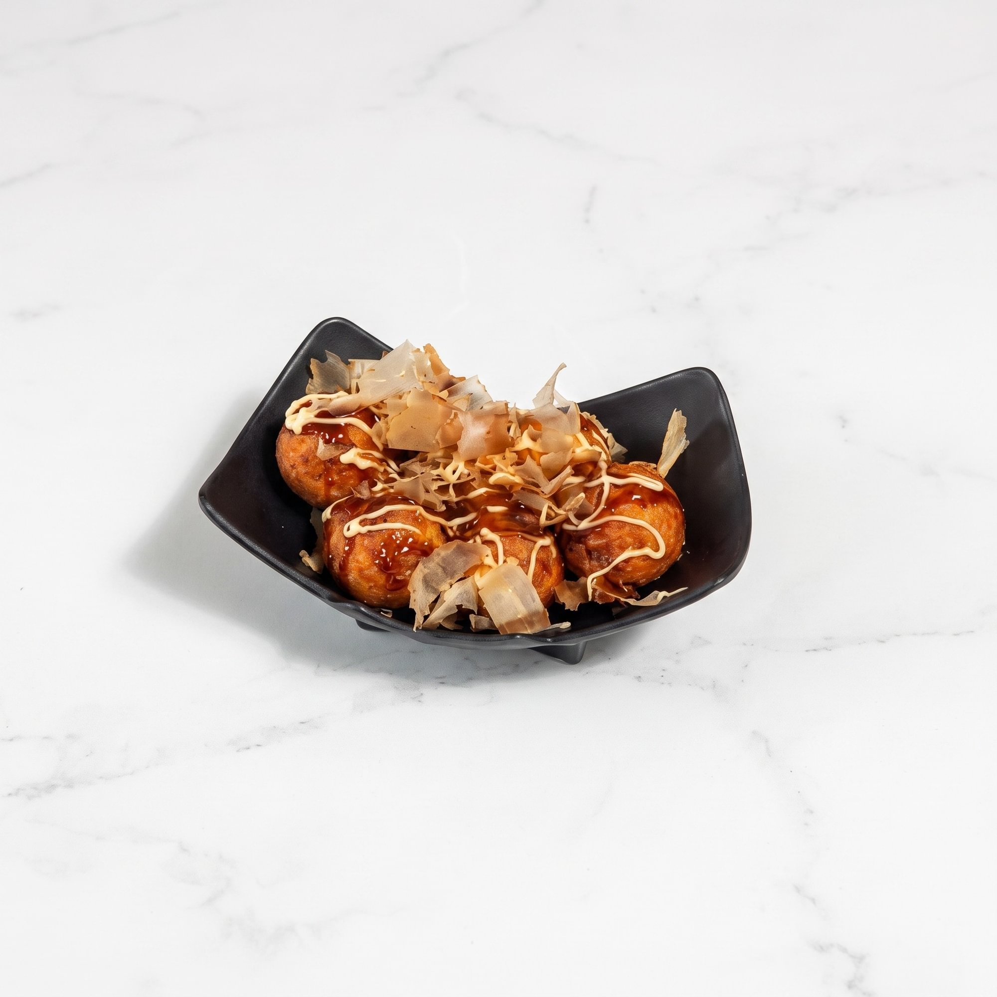 Takoyaki