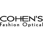 Cohen's Fashion Optical