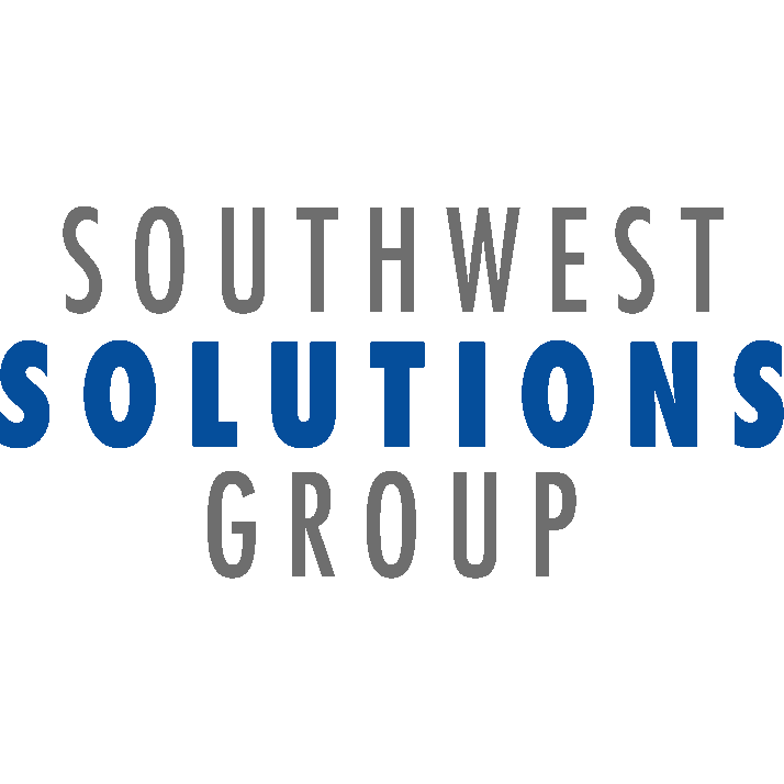 Southwest Solutions Group