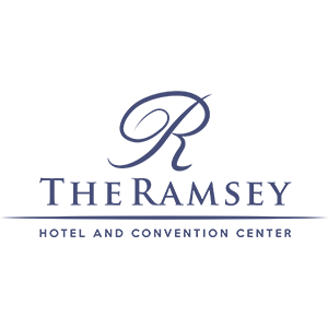 The Ramsey Hotel and Convention Center