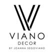 Viano Decor Logo