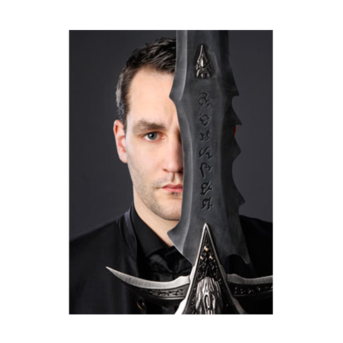 Galerie-Thumbnail