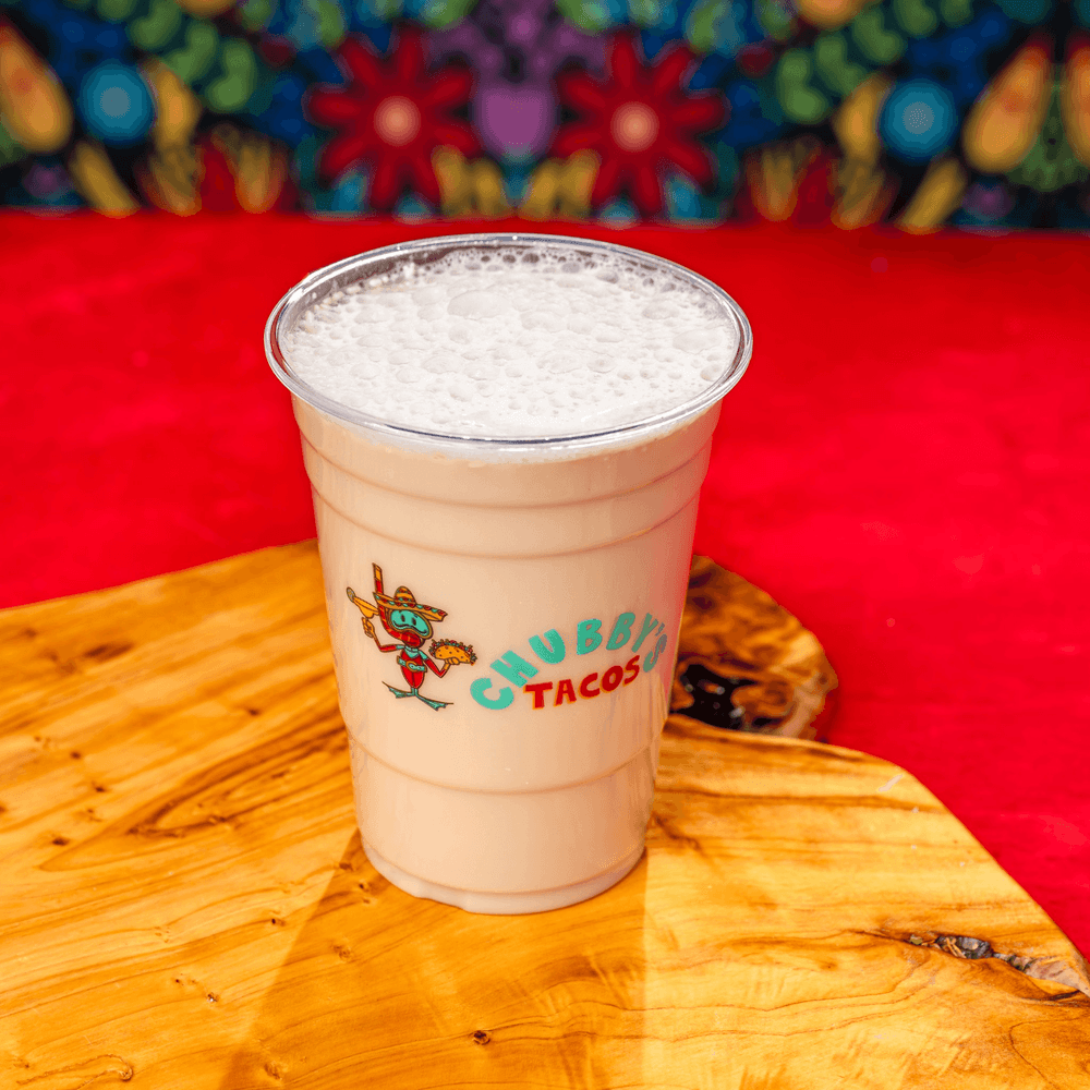 Horchata