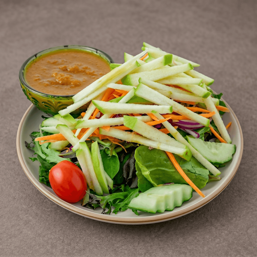 House Salad