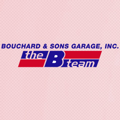Bouchard & Sons Garage Photo