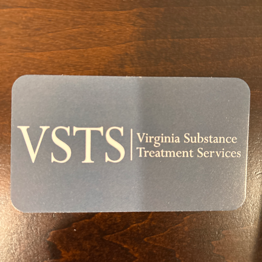 Virginia Substance Treatment Services | Drug and Alcohol Rehab
