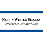 Nephin Winter Bingley Smiths Falls
