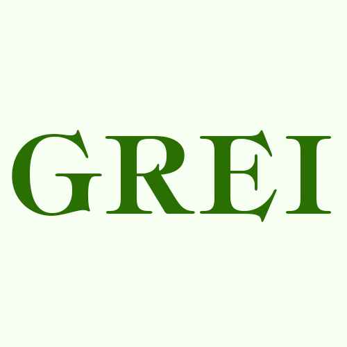 Glacier Real Estate Investment