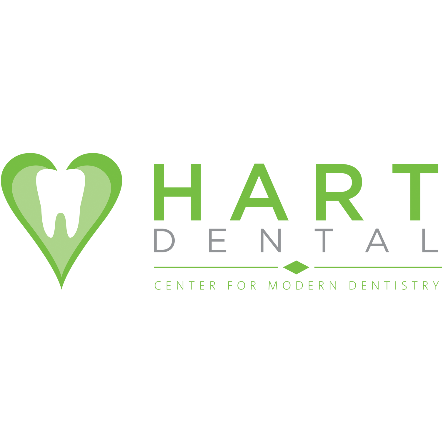 Hart Dental