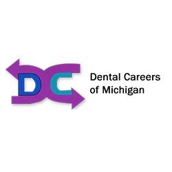 Dental Careers of Michigan