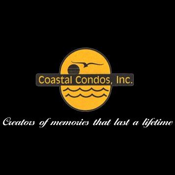 Coastal Condos Inc Logo
