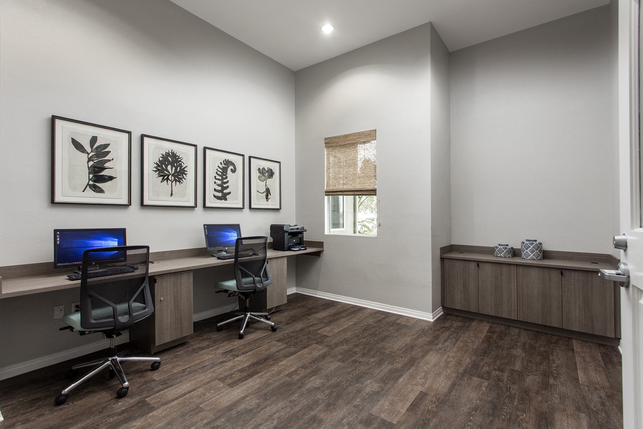 55+ FountainGlen Terra Vista