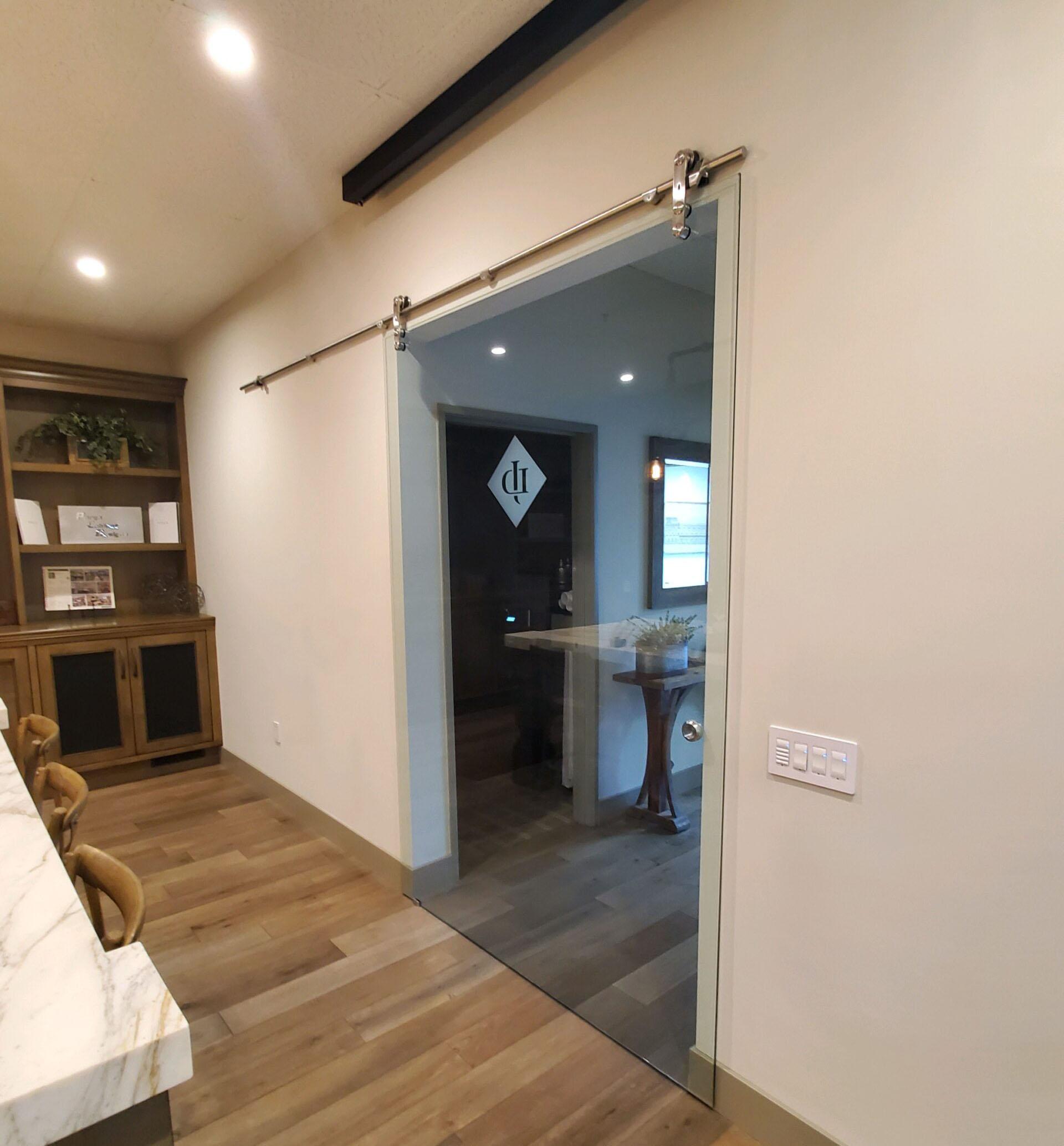 S&B Renovations Image