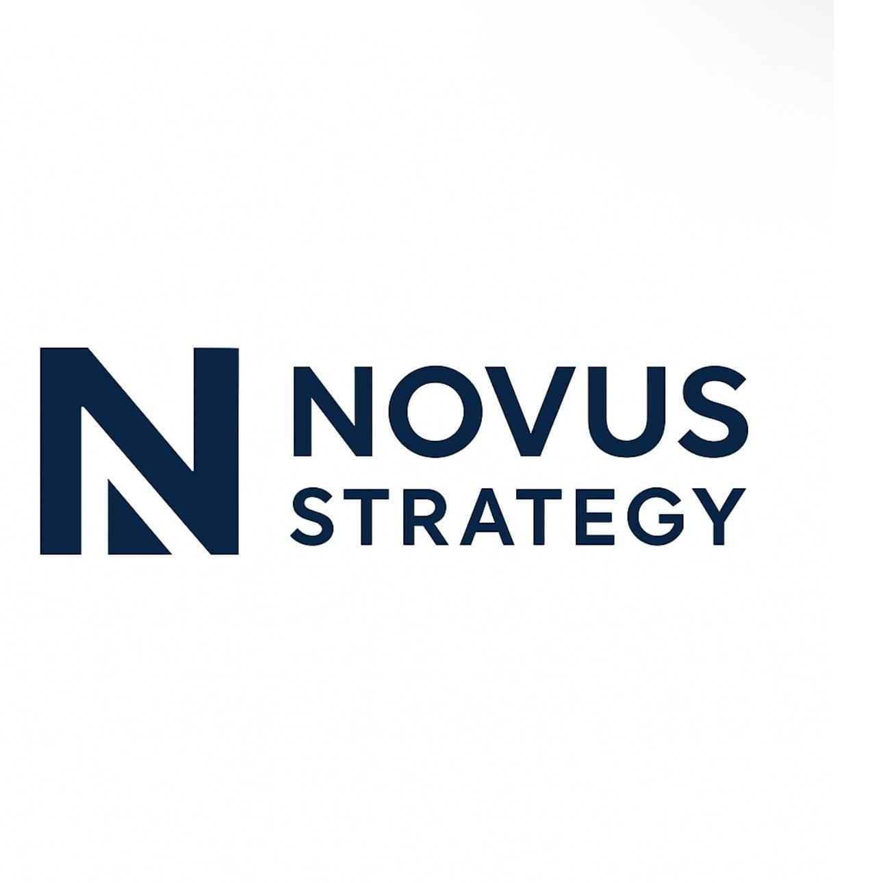 Novus strategy llc
