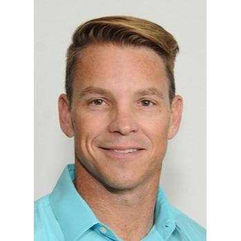 Derek J Hiltz, DO