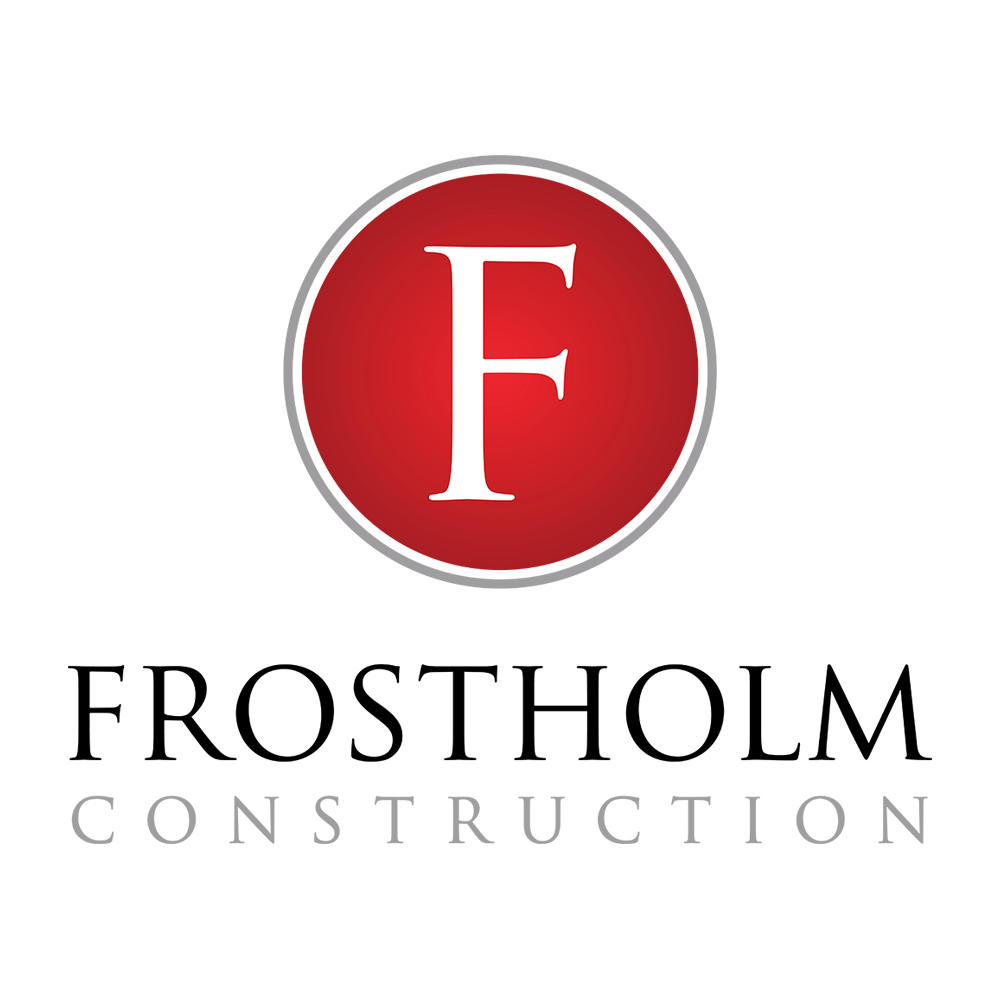 Frostholm Construction LLC