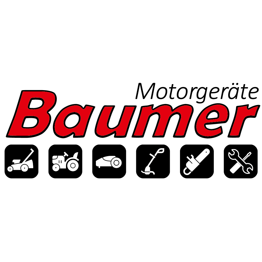 Logo von Johann Baumer