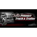 Orillia Premier Truck & Trailer Inc Orillia
