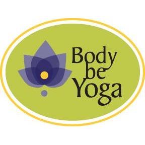 Body Be Yoga