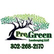 Pro Green Landscaping LLC