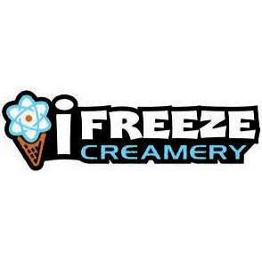 iFreeze Creamery 15 Mile Photo