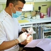 Images Clinique Dentaire Christophe Colomb