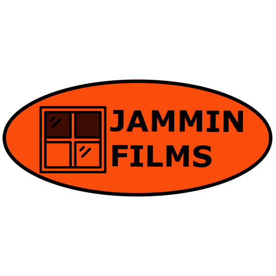 Jammin Films