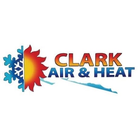 Clark Air and Heat
