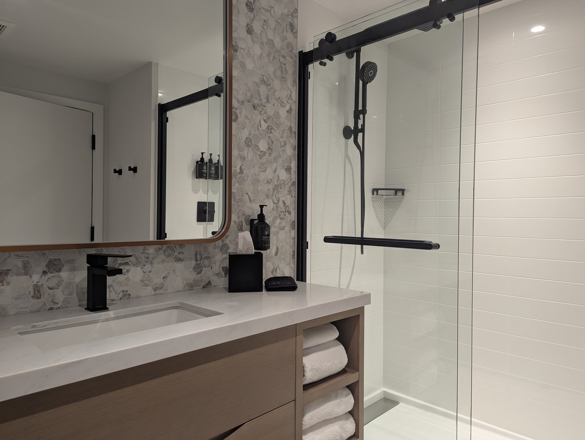 Hotel Indigo North Conway by IHG Image