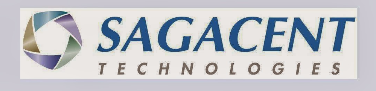 Sagacent Technologies Photo