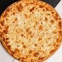 12" Cheese