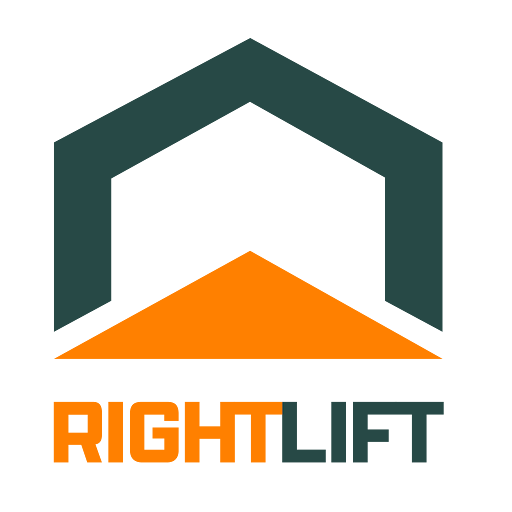 RightLift Concrete Lifting and Leveling