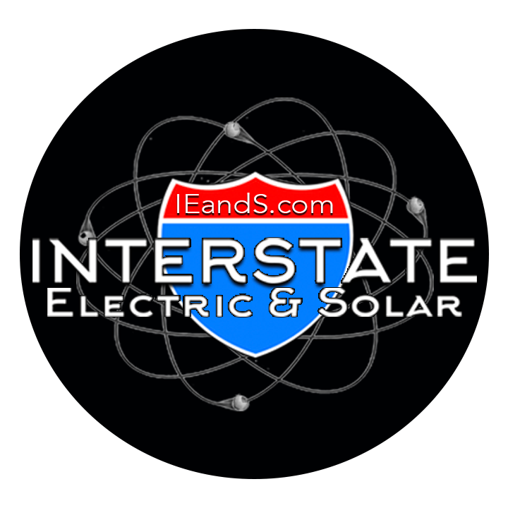 Interstate Electric and Solar